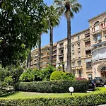 Apartamento Newly Renovated! Harbour View On Balcony Terrace