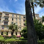 Newly Renovated! Harbour View On Balcony Terrace Apartamento *
