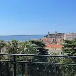 Apartamento Newly Renovated! Harbour View On Balcony Terrace