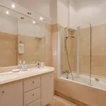 Apartamento Newly Renovated! Harbour View On Balcony Terrace