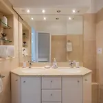 Apartamento Newly Renovated! Harbour View On Balcony Terrace Cannes
