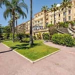 Apartamento Newly Renovated! Harbour View On Balcony Terrace