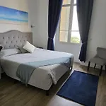 Newly Renovated! Harbour View On Balcony Terrace * Cannes