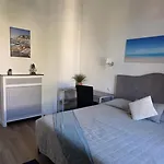 Newly Renovated! Harbour View On Balcony Terrace Apartamento *