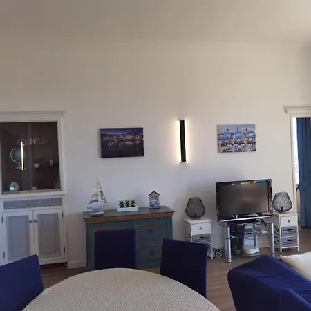 Newly Renovated! Harbour View On Balcony Terrace Канны