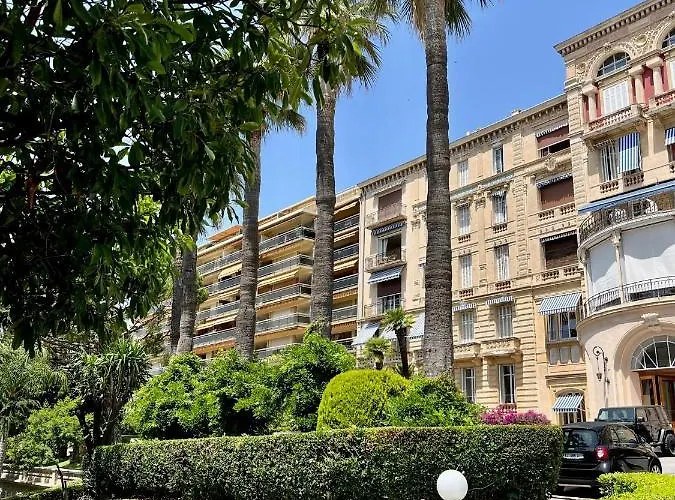 Apartman Newly Renovated! Harbour View On Balcony Terrace