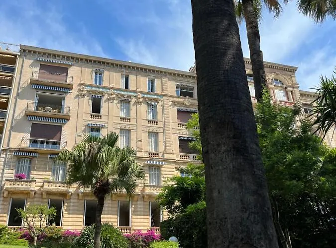 Newly Renovated! Harbour View On Balcony Terrace Apartman *