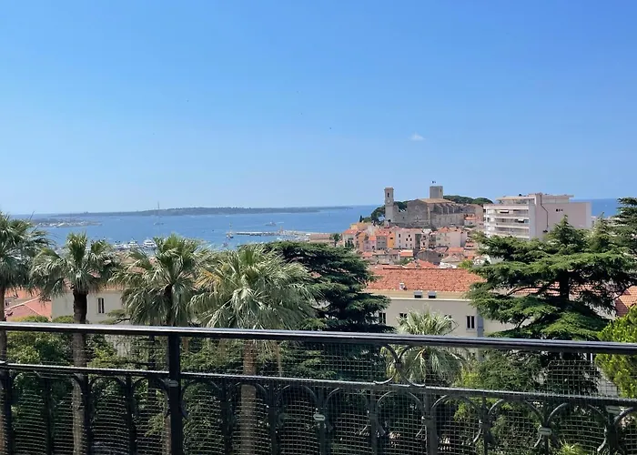 Daire Newly Renovated! Harbour View On Balcony Terrace
