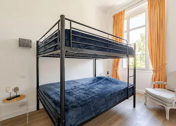 Apartman Newly Renovated! Harbour View On Balcony Terrace