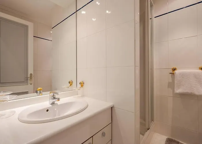 Apartman Newly Renovated! Harbour View On Balcony Terrace