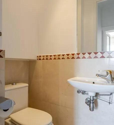 Newly Renovated! Harbour View On Balcony Terrace Daire Cannes