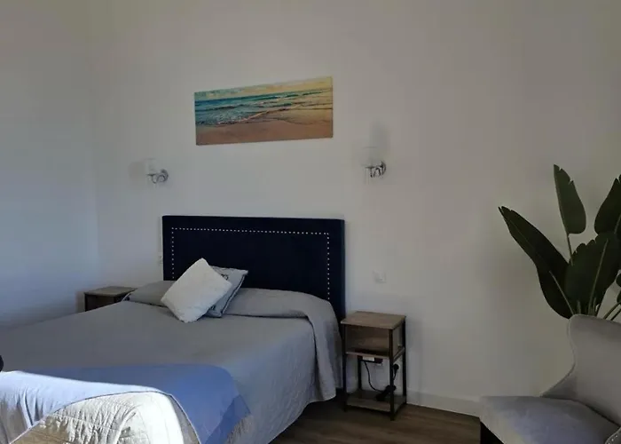 Newly Renovated! Harbour View On Balcony Terrace Daire *