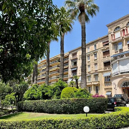 Apartman 3br Sea View Private Terrace Steps To Old Town & Palais