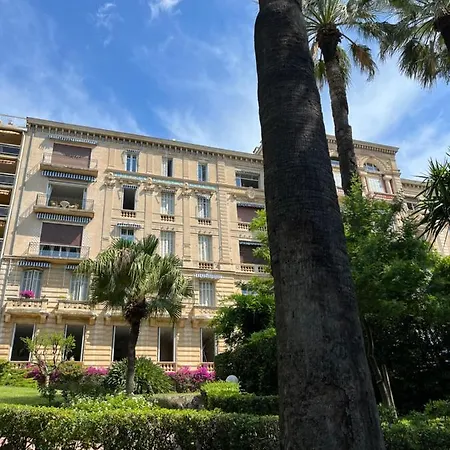 3br Sea View Private Terrace Steps To Old Town & Palais Apartman *
