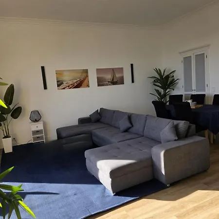 3br Sea View Private Terrace Steps To Old Town & Palais * Cannes